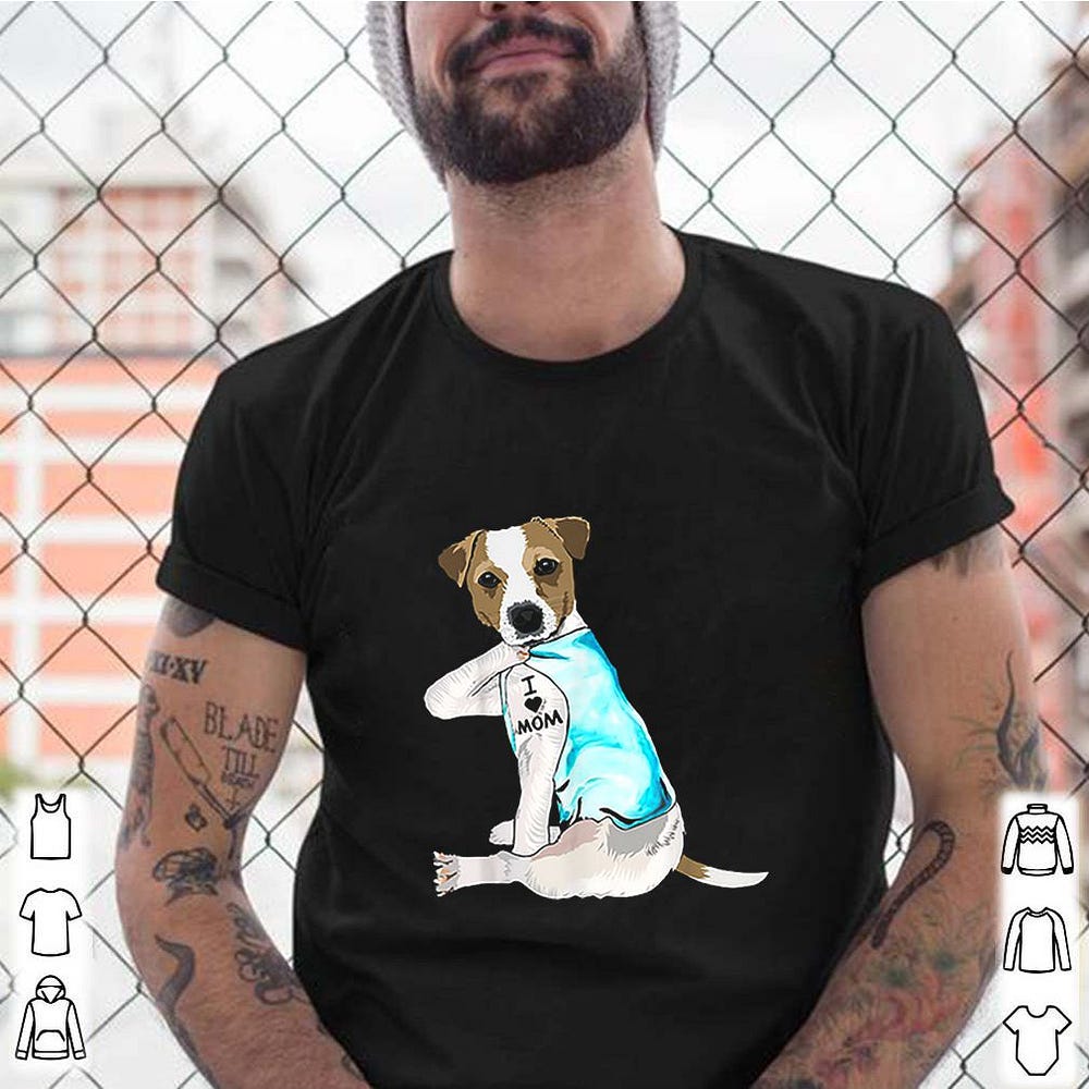 dog lovers blackburn