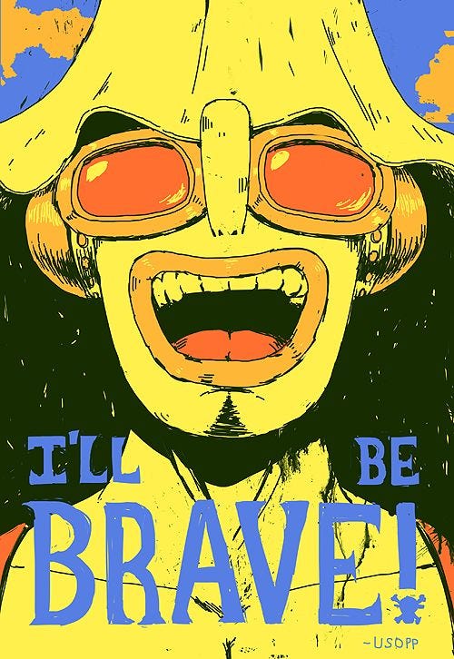 Download I Ll Be Brave I M Writing A Story In English For The By Lulu For Android Wallpaper I Ll Be Brave I M Writing A Story In English For The By Lulu Free