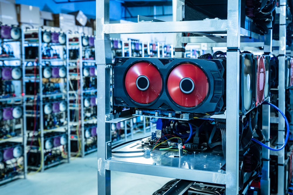 asteroidas bitcoin miner 0 019 btc į usd