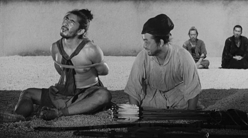 Meaning Truth In Rashomon The Failure Of Language To Grasp The By Adham Alaa El Din Medium Meaning Truth In Rashomon The Failure Of Language To Grasp The By Adham Alaa El Din Medium