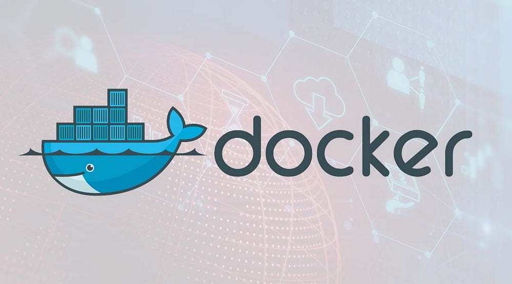 docker-important-commands-what-is-docker-by-winntana-beyene-medium