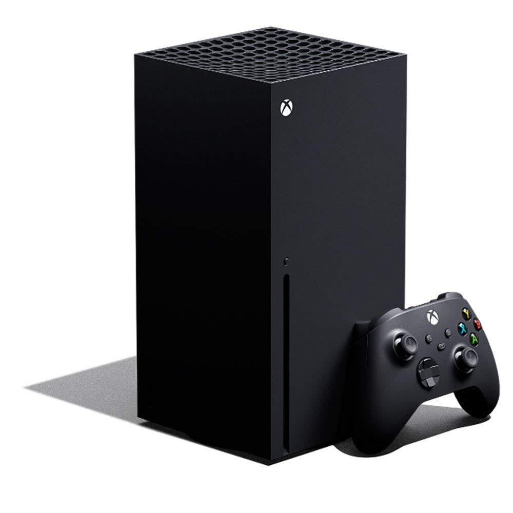 xbox series x worth