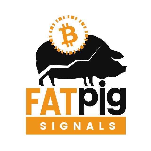 10 Altcoins That Could Be Worth It In The Long Run By Lukas Wiesflecker Coinmonks Medium