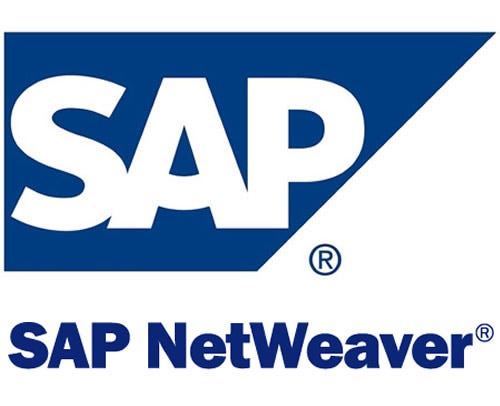 How To Add Passwordless Login To SAP NetWeaver | by James Smith | saaspass