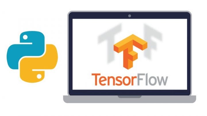 Complete Guide to TensorFlow for Deep 