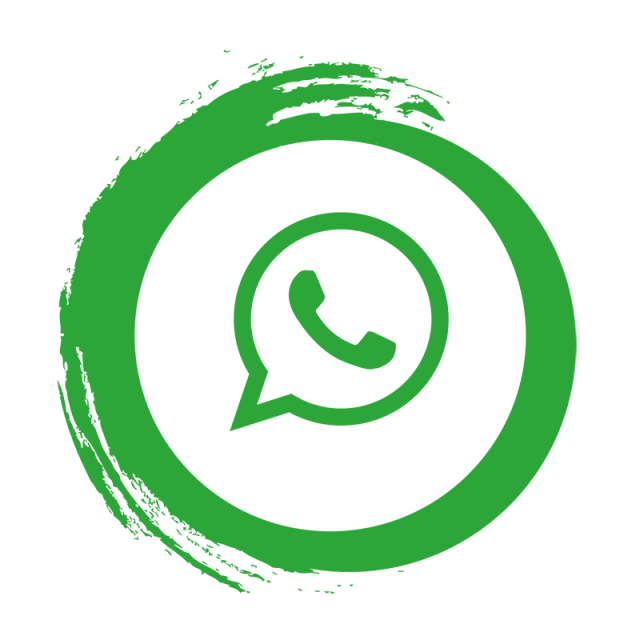 How Could Users Benefit From A Chat With Themselves On Whatsapp By Megha Parekh Bootcamp