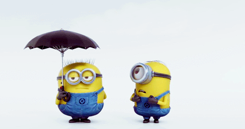 7 Project Management Lessons Learned From The Minions By Arko Hoondert It S Your Turn