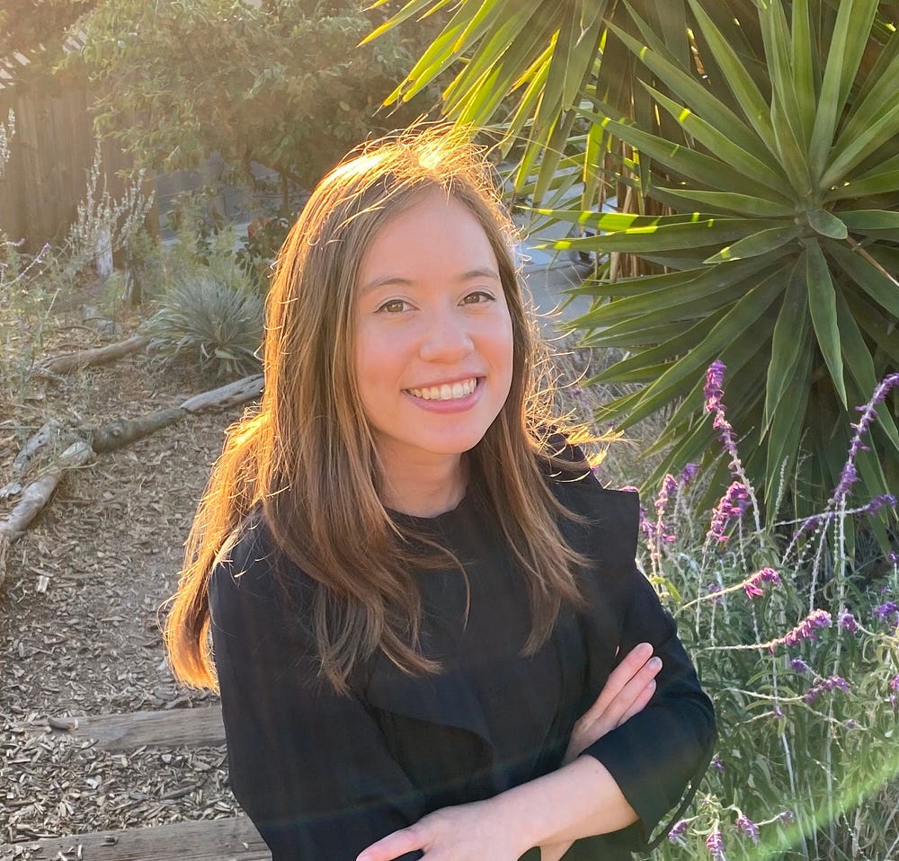 Interning at Embark During COVID-19 | by Wendy Trattner ...