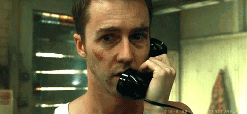 8 Philosophies Of Fight Club Applied To Ux Design By Draw Code Prototypr