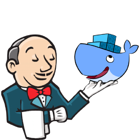 machine learning jenkins