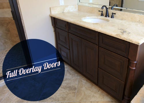 What You Need To Know About Cabinet Doors For Your Home