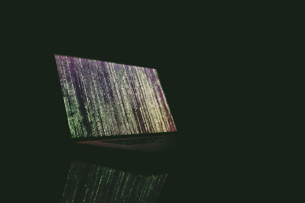 JSON few works in Learn just Tokens (JWT) Web how a minutes