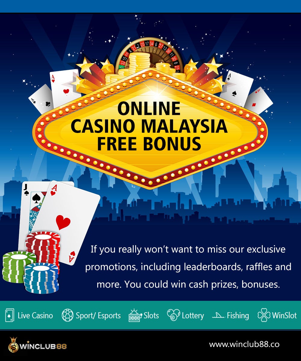 Genting Casino Online Slots