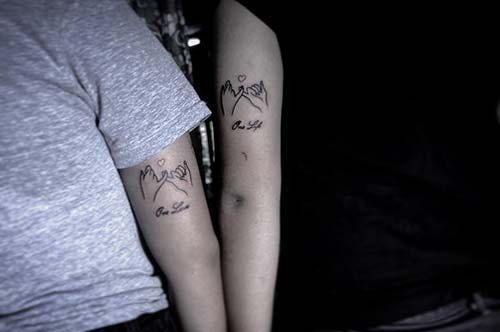 60 Name Tattoos To Make Your Decision Easier By Tattolover Medium 60 Name Tattoos To Make Your Decision Easier By Tattolover Medium