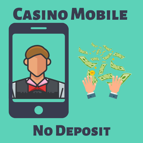 5 pound deposit slot sites free 5 pound deposit slot sites free
