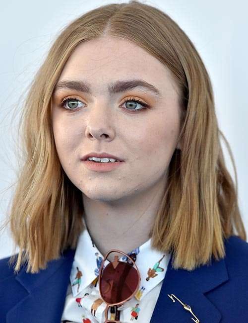 32 Easy Teen Frisuren Fur Die Heissen Sommertage By Marians Welt Medium