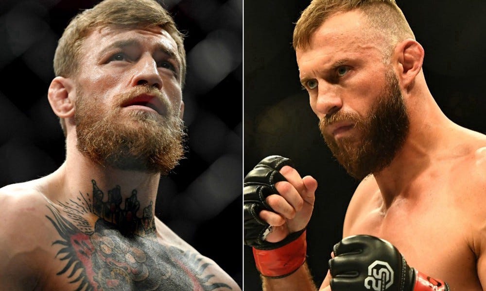 watch ufc fights free