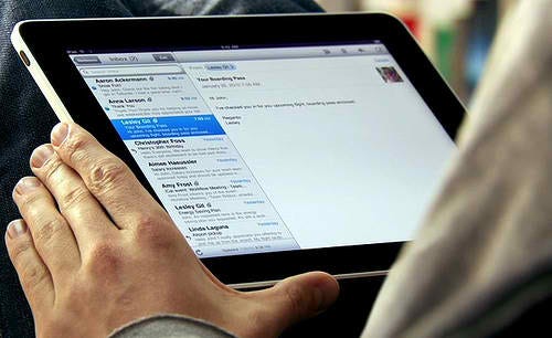 How To Block Unwanted Emails Block Unwanted Senders On Gmail By David Webster Medium