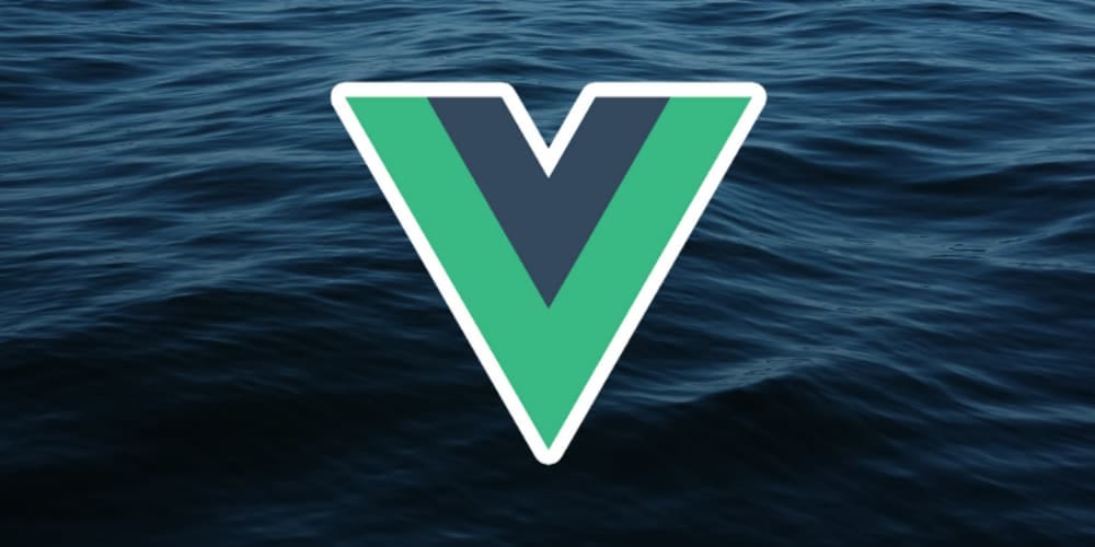 Why You Might Not Need Vuex With Vue 3