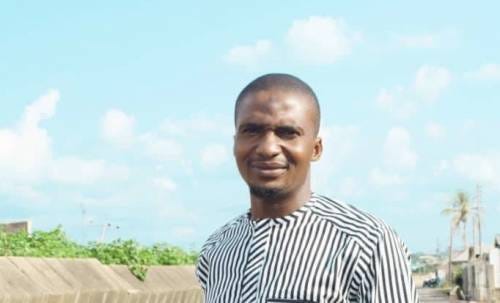 Abacha's Loot: Let Us Worship The North And Forget Other Regions By Buhari Olanrewaju Ahmed