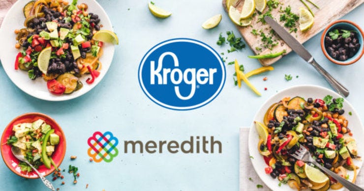 Meredith kroger food data content 2020 600x315