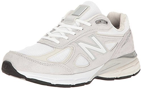 white 990s