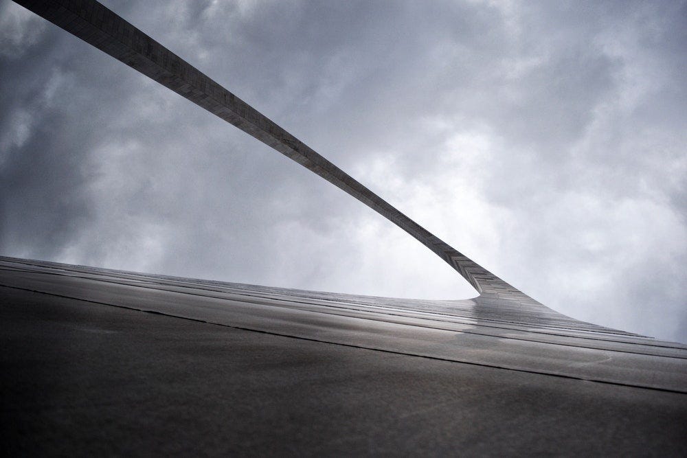 Ballot Measures Missouri. Missouri doesn’t have early voting so… by