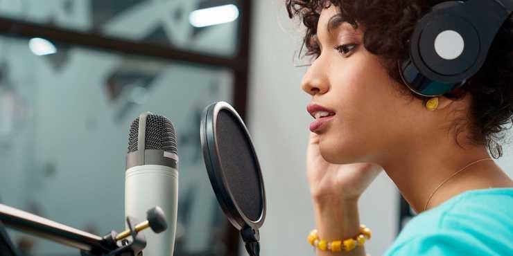 5e010b9e855cc277d10d2f8c?1598192198