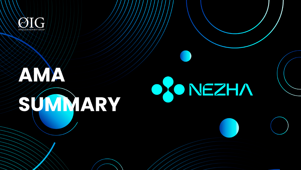 nezha-meets-oig-ama-recap-the-following-is-a-summary-of-our-by