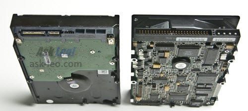 dead computer hard drive recovery dead computer hard drive recovery