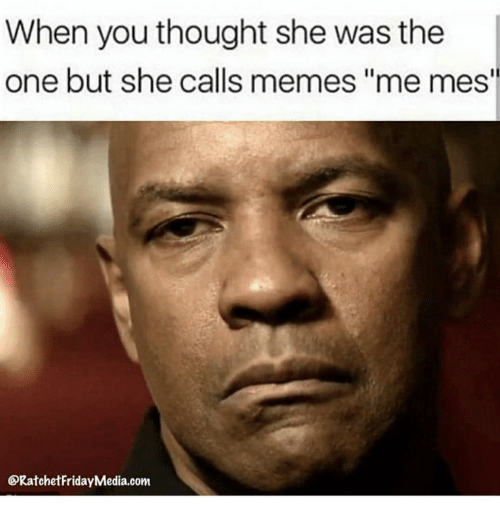 Featured image of post Trending Memes Kenya 2021 - Table tennis dart billiards main rule meme funny.