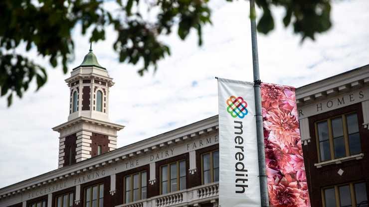 A353e658 0b23 4f28 883b b1d2b896a067 0512 meredith 003