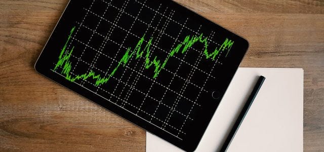 Creating Value from Data Assets - ODSC - Open Data Science - Medium