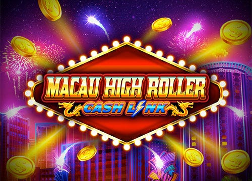 Malibu club casino reviews
