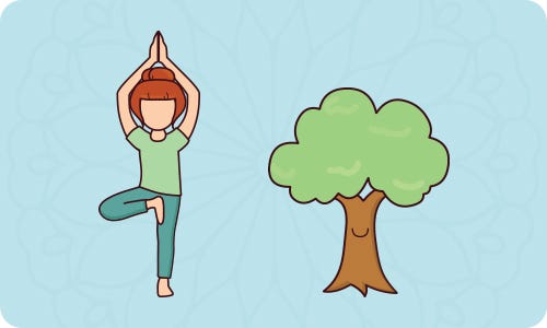 tree-pose-for-kids-yoga