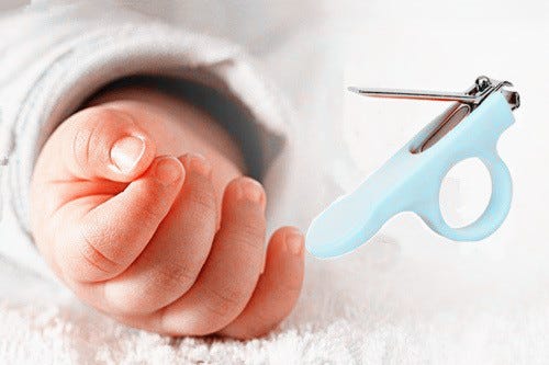 safety 1st nail filer