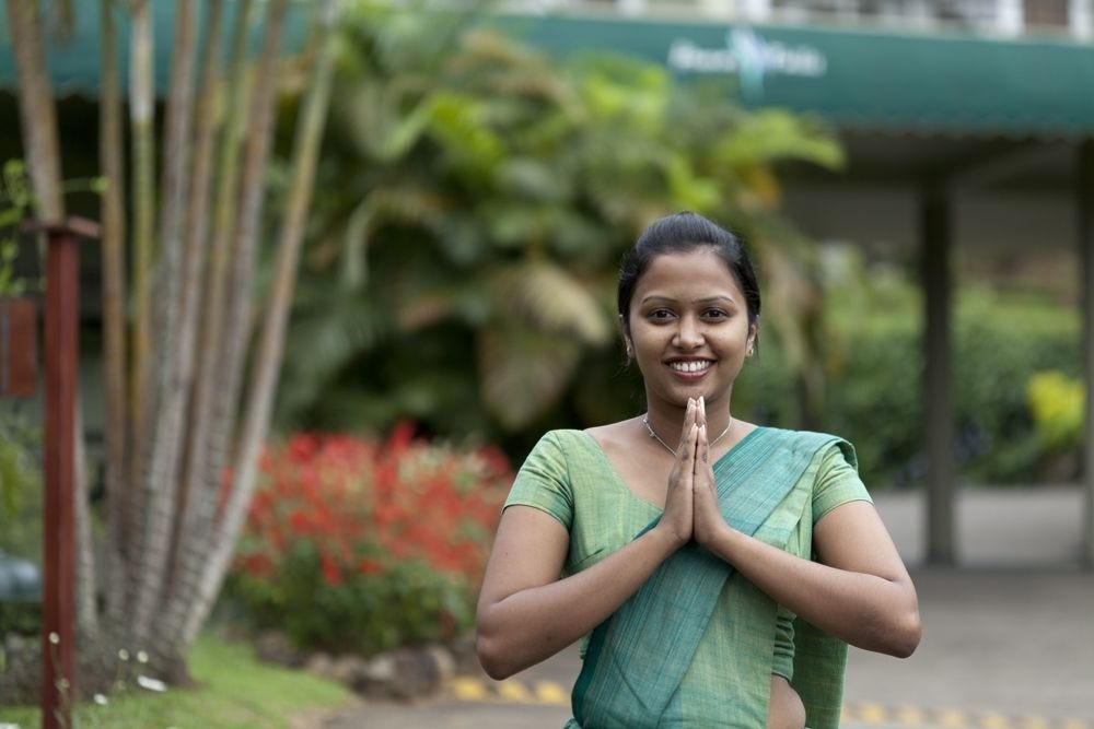 What Are Some Beautiful Places To Visit In Sri Lanka On A 6 Day Trip By Ichiqoo Medium What Are Some Beautiful Places To Visit In Sri Lanka On A 6 Day Trip By Ichiqoo Medium