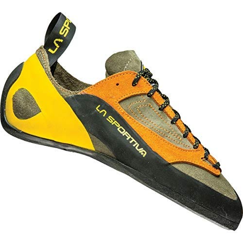 Best Climbing Shoes 15 Best Rated Rock Climbing Shoes Review By Ian Johnson Medium