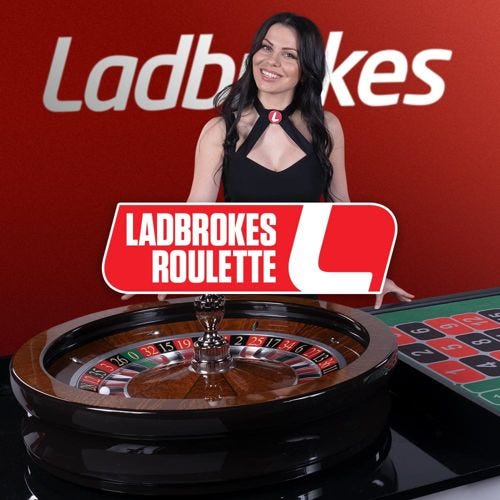 Ladbrokes poker android download pc Ladbrokes poker android download pc