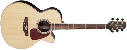 takamine gn93ce made in