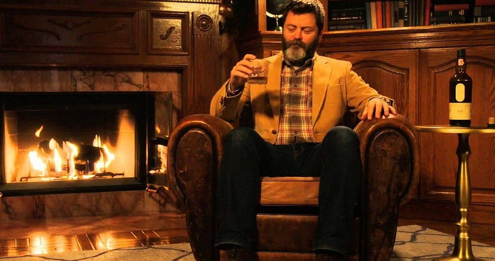 The yule log christmas tv special explained Direct Tv Yule Log : We still have the same pkg.