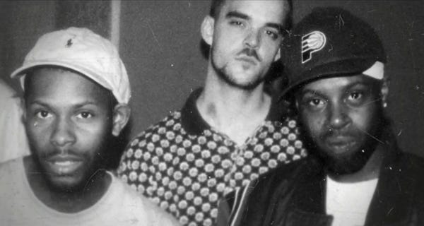 It Took Dilla 12 Minutes To Make A Tribe Called Quest S Get A Hold By Gino Sorcinelli Micro Chop Medium It Took Dilla 12 Minutes To Make A Tribe Called Quest S Get A Hold By Gino Sorcinelli Micro Chop Medium