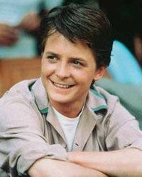 Writers Quote Wednesday Michael J Fox By Lisa Marie Blair Medium