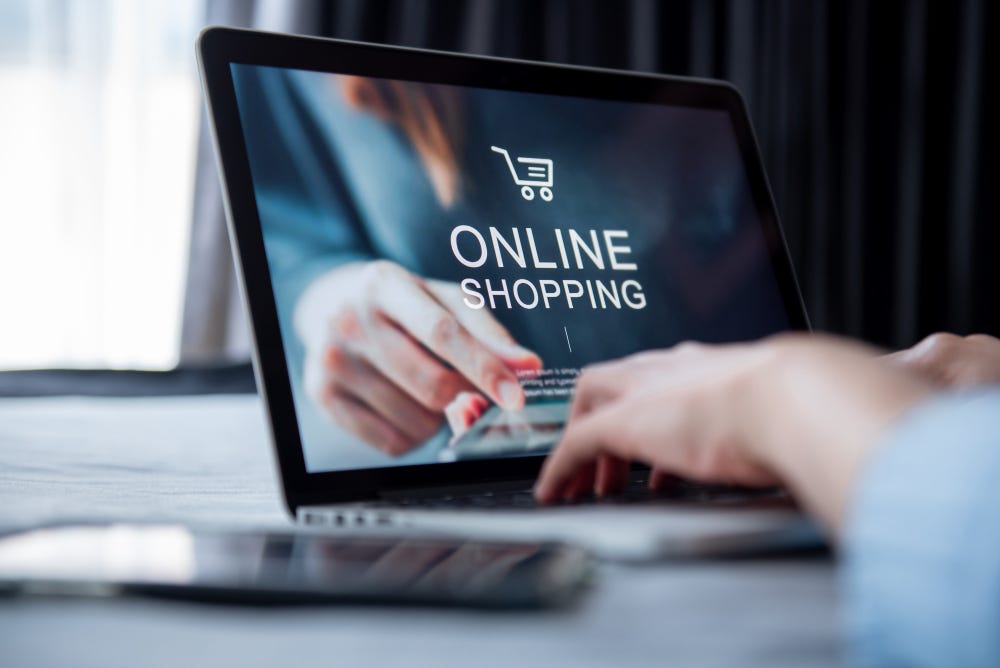 The 12 Tips to Improve Online Shopping Experience [Updated For A 2023 Version]