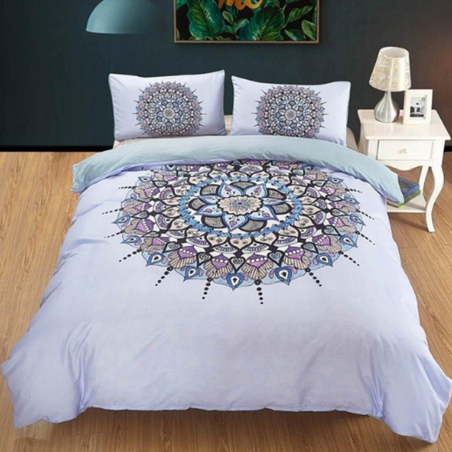 Duvet Covers Australia M Idrees Medium