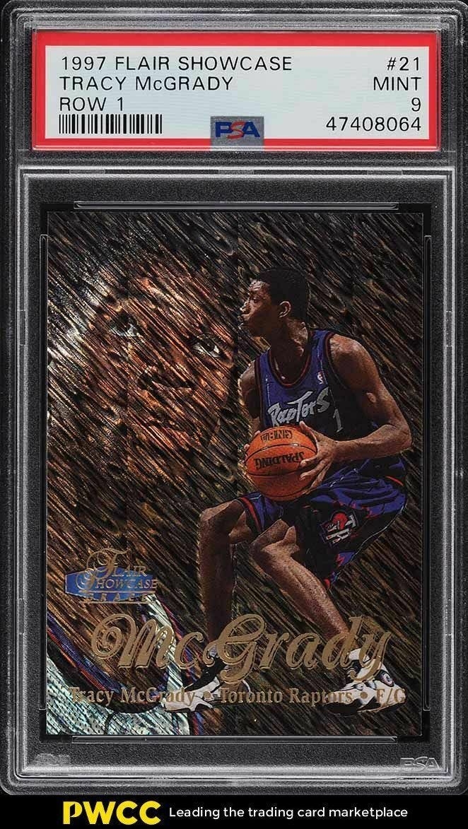 THE BEST BASKETBALL CARD INVESTMENTS MARCH 2021 by AIR JORDAN PRIVATE