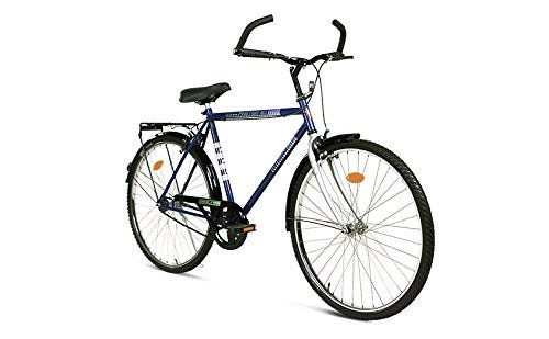 best bicycle under 5000
