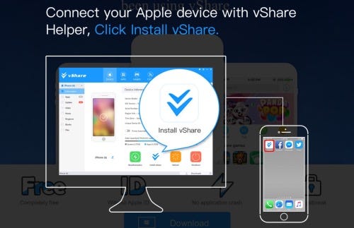 Ios 9 free download Ios 9 free download