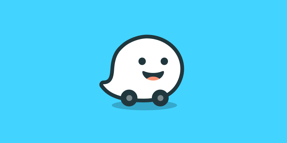 From An App That Made Zero Sense To A Billion Dollar Company By Elad Simchayoff The Startup Medium
