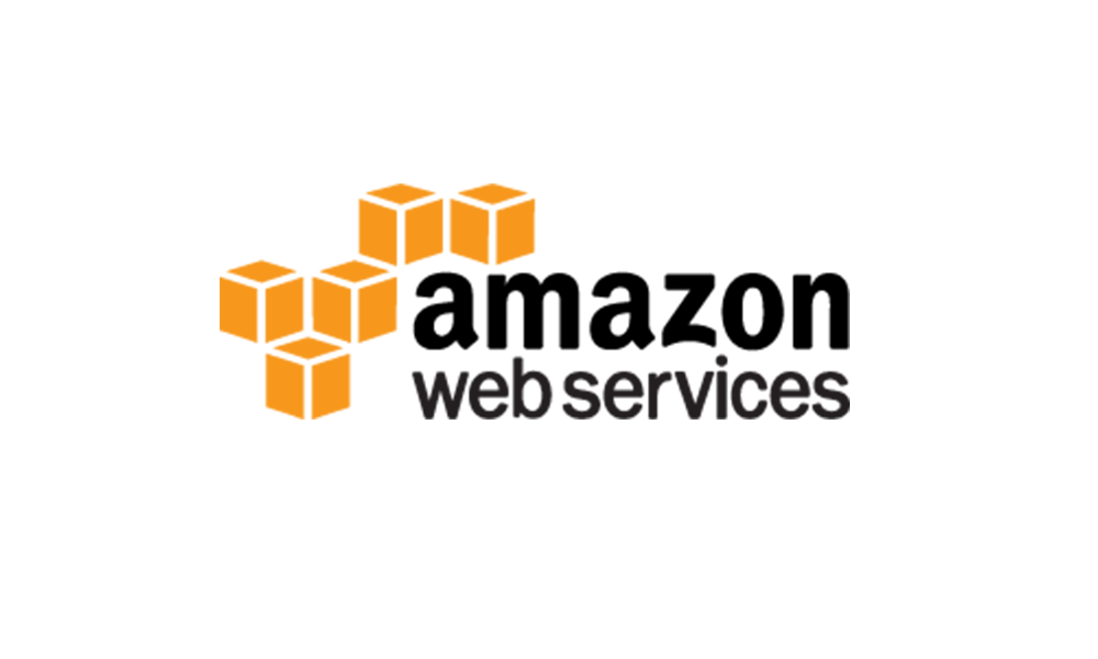 AWS-Certified-Machine-Learning-Specialty模擬体験